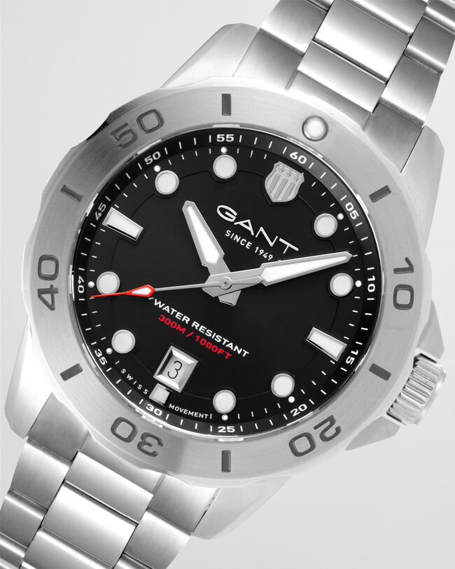 Reloj GP301