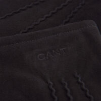 Guantes de ante Classic