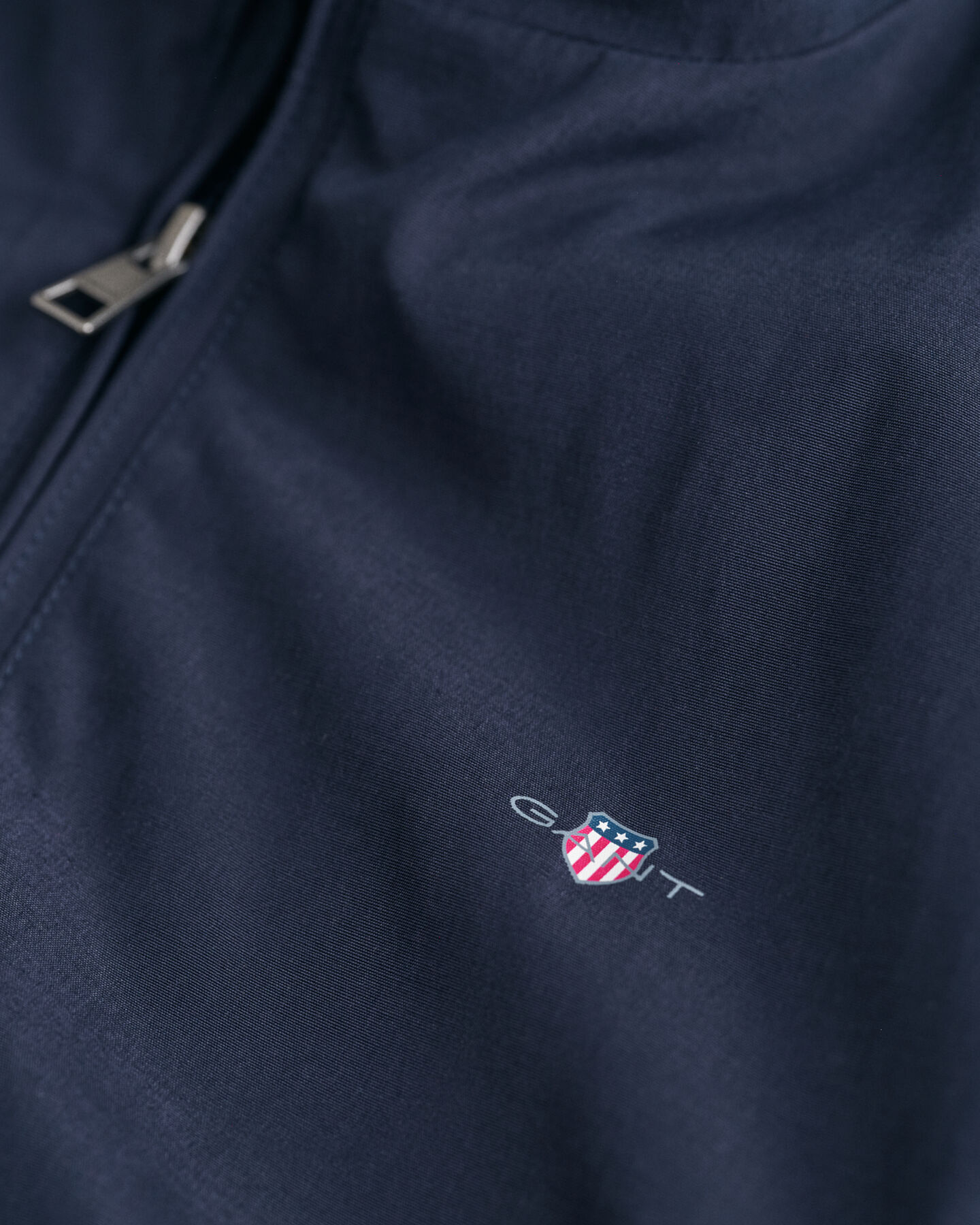 Chaqueta Harrington Teens