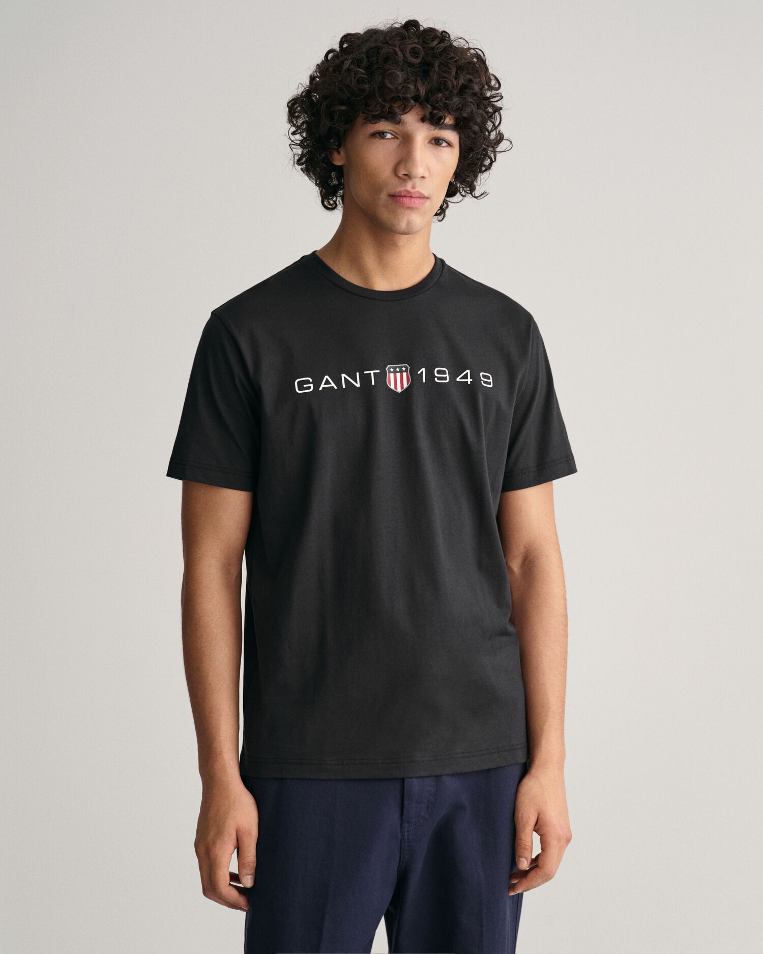 Tienda oficial GANT Comprar moda online