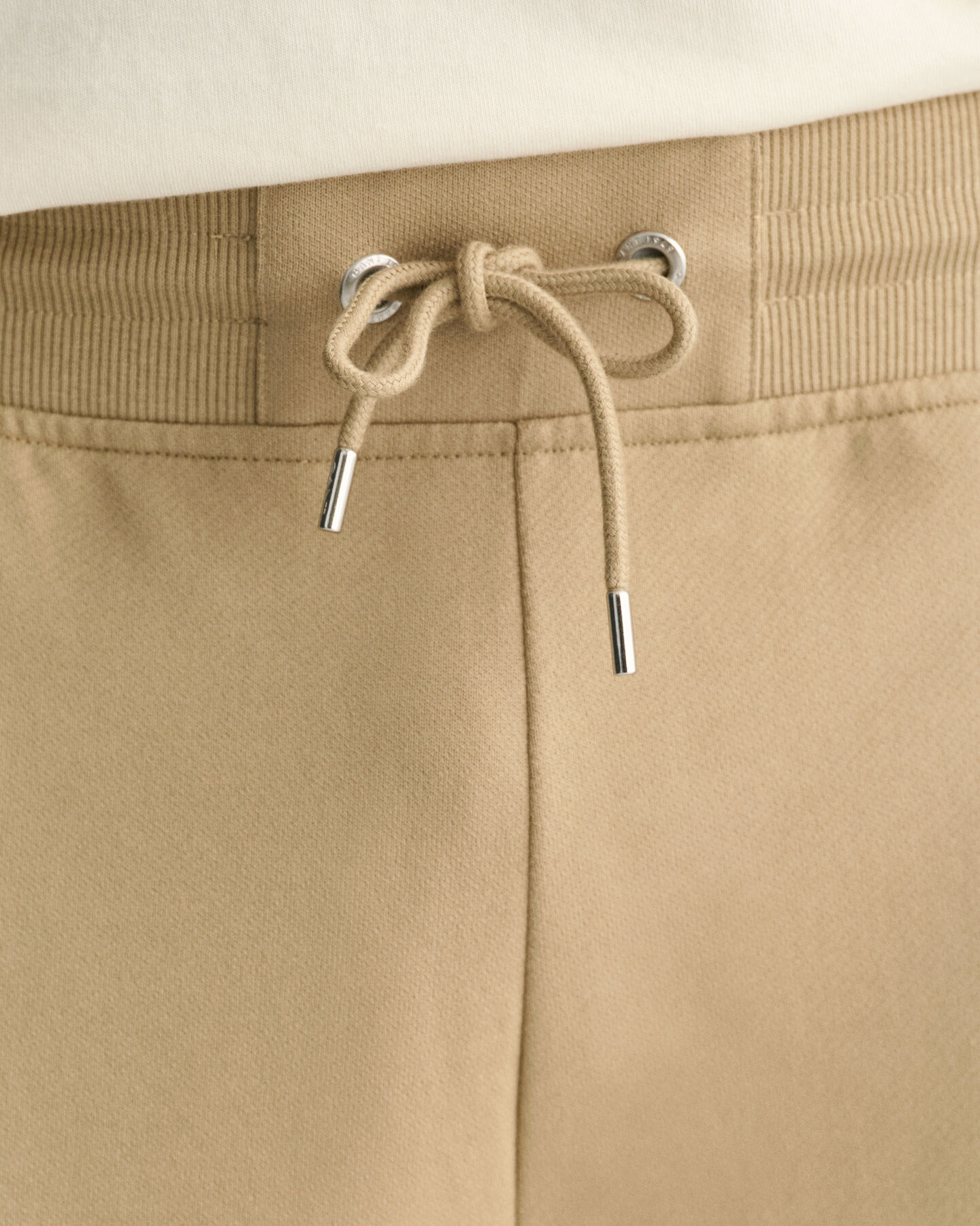 Pantalones de deporte GANT Script Graphic
