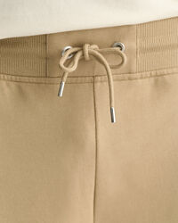 Pantalones de deporte GANT Script Graphic