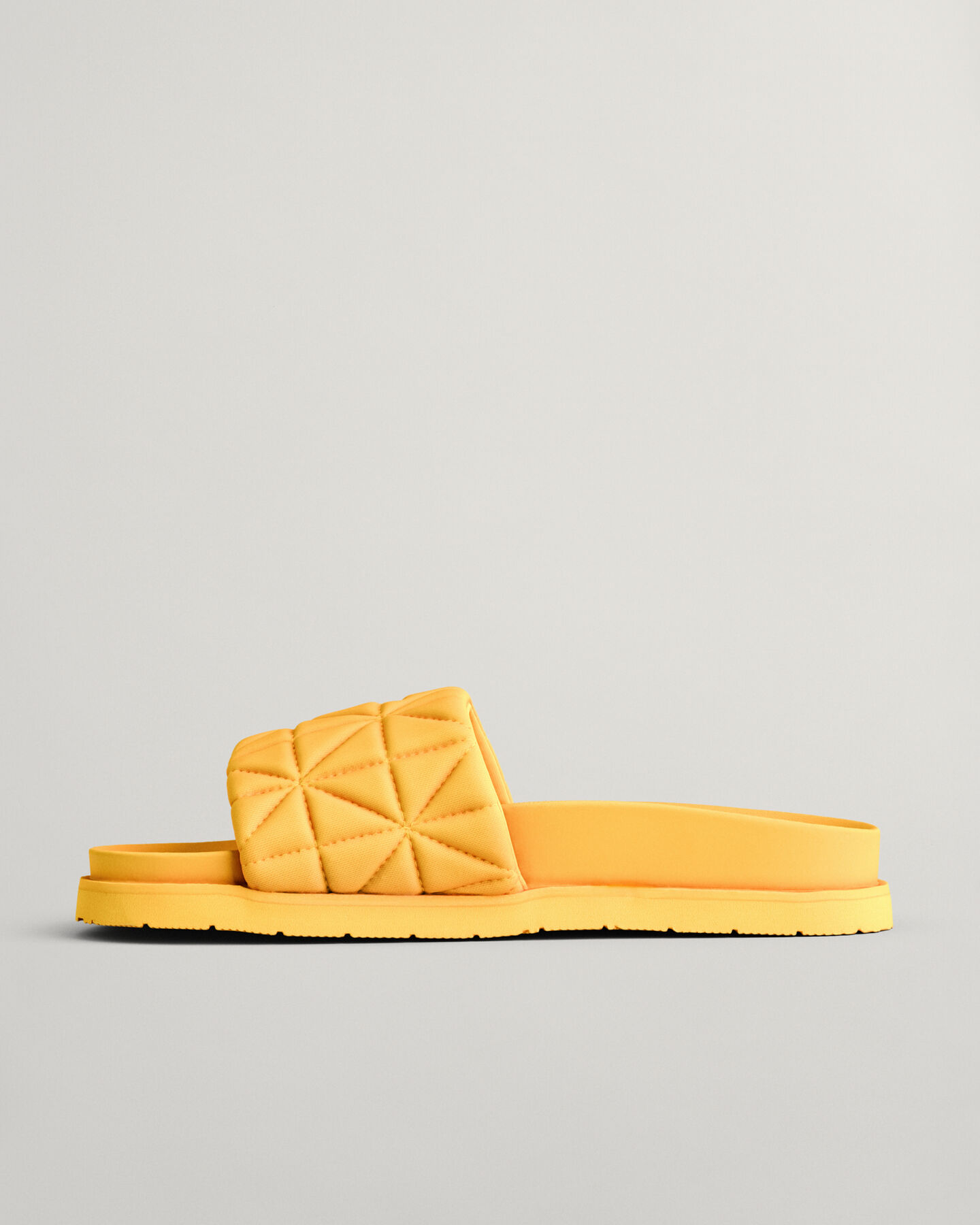 Sandalias Mardale Sport