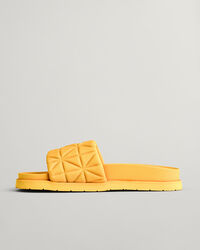 Sandalias Mardale Sport