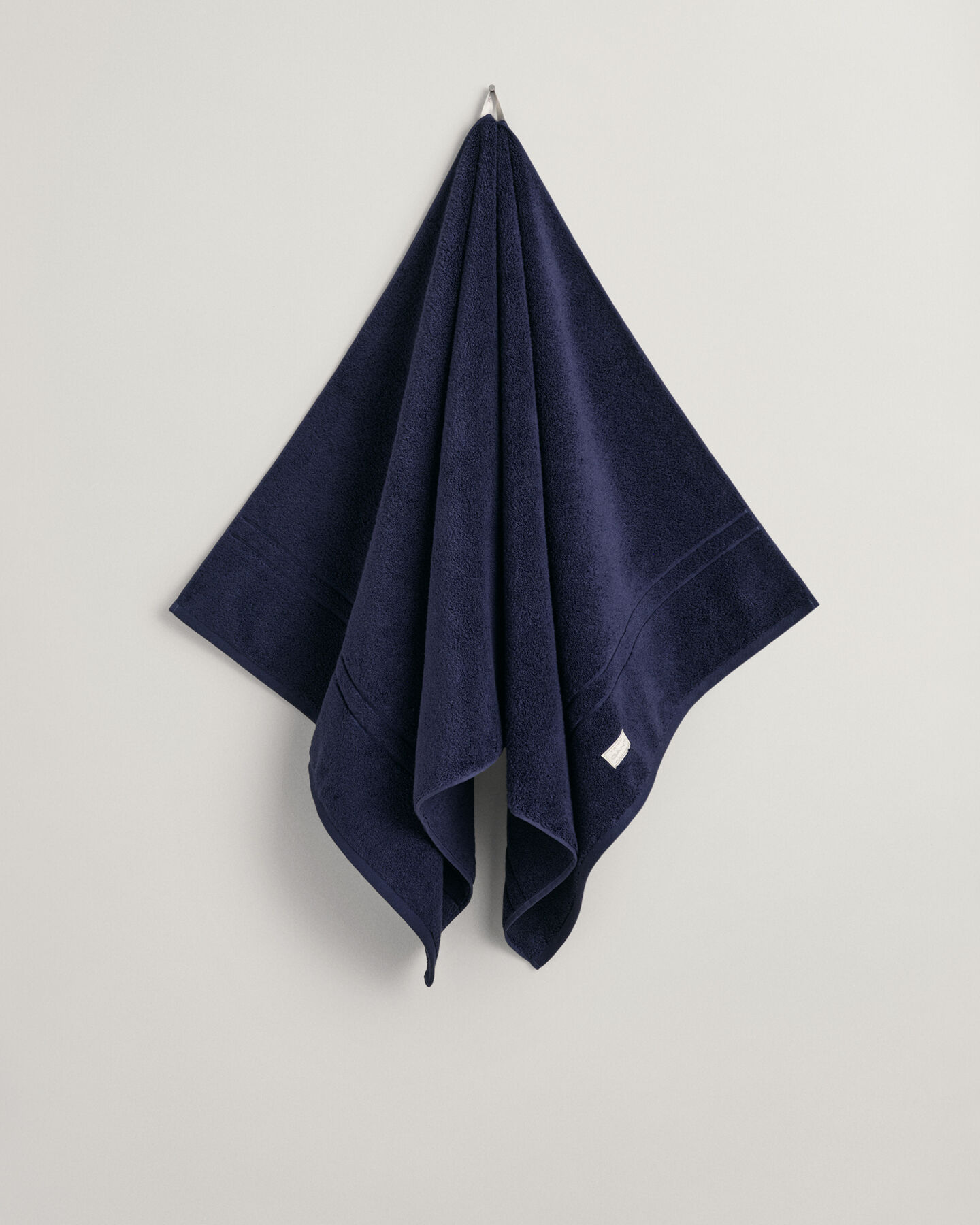 Toalla Premium 70&nbsp;&times;&nbsp;140