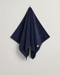 Toalla Premium 70&nbsp;&times;&nbsp;140