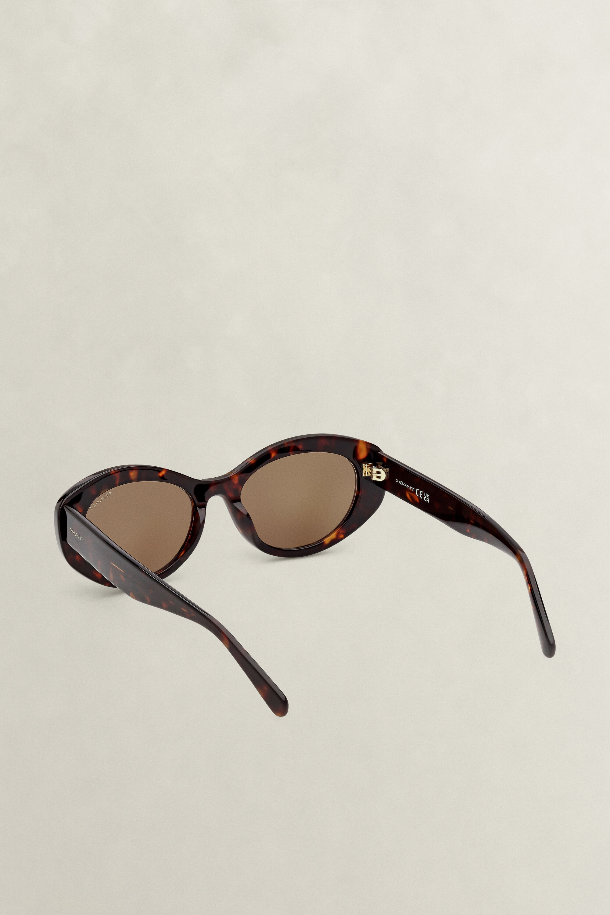 Gafas de sol estilo ojos de gato