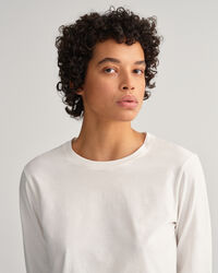 Camiseta de manga larga Original