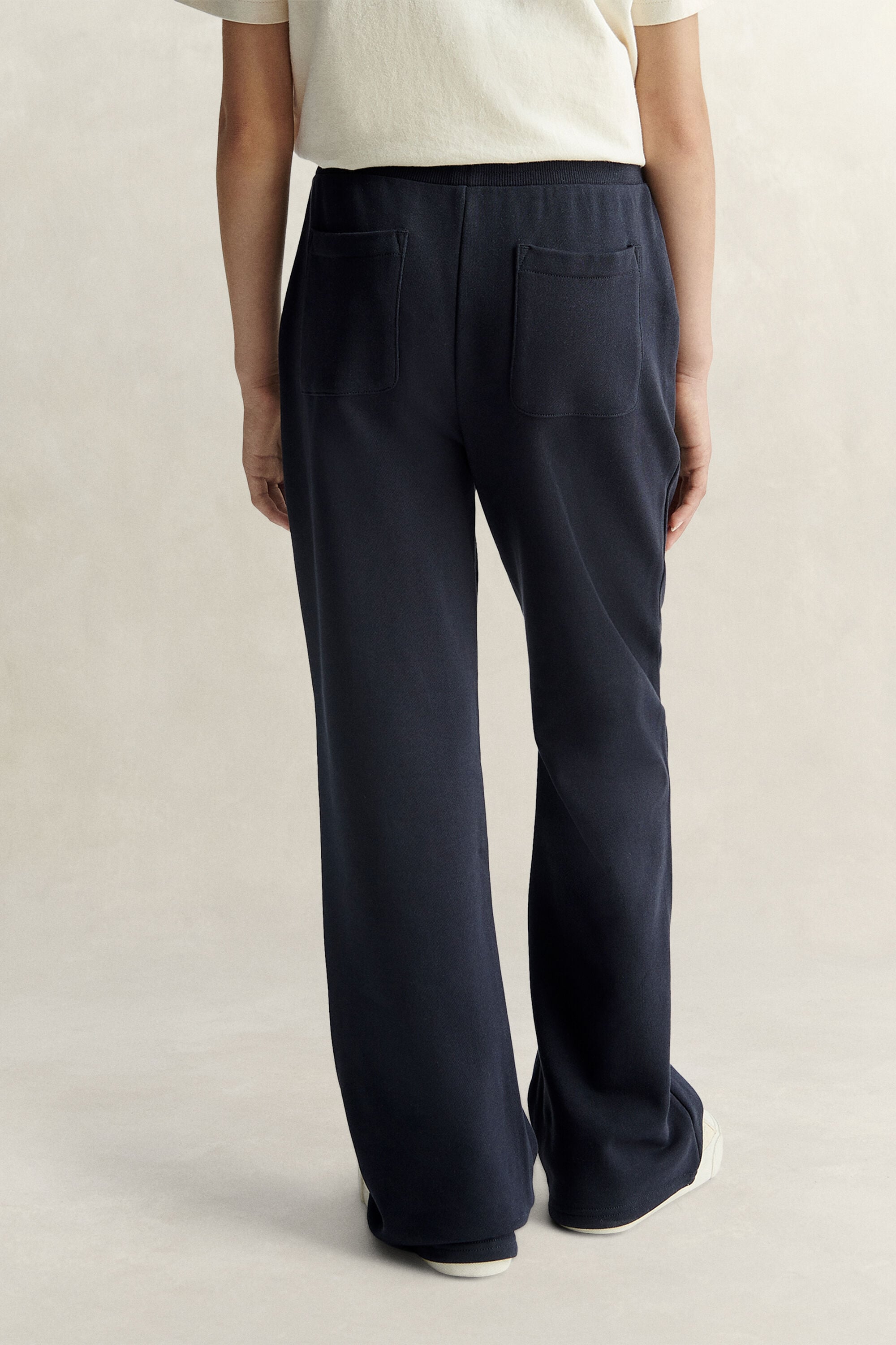 Pantalones de deporte Teen Girls