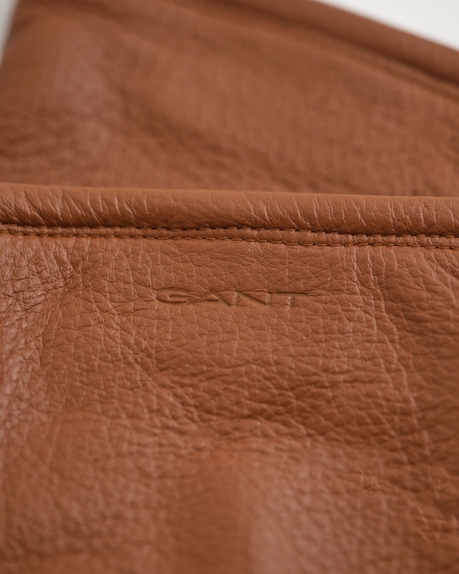 Guantes de trabajo de piel