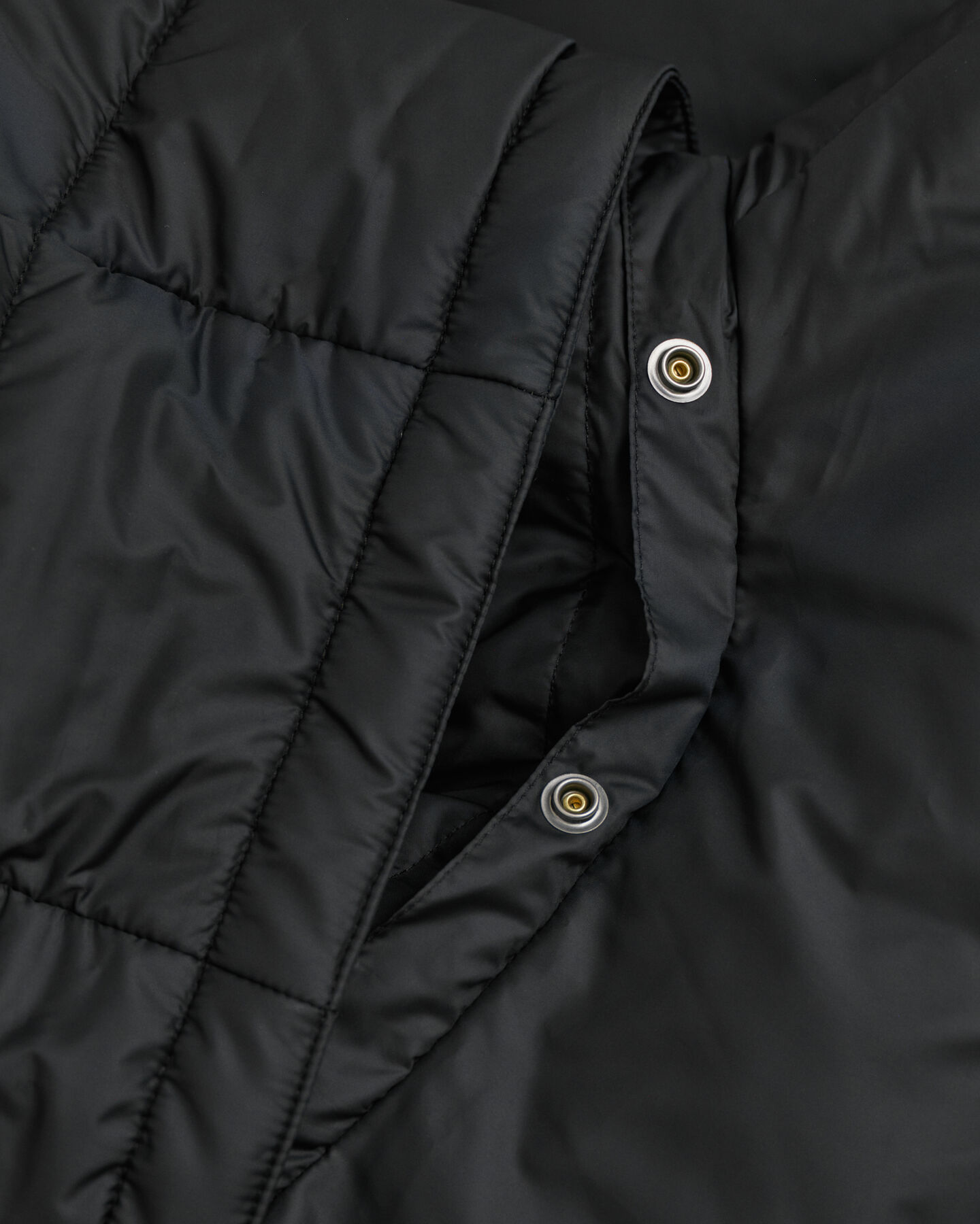 Chaleco Active Cloud