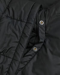 Chaleco Active Cloud