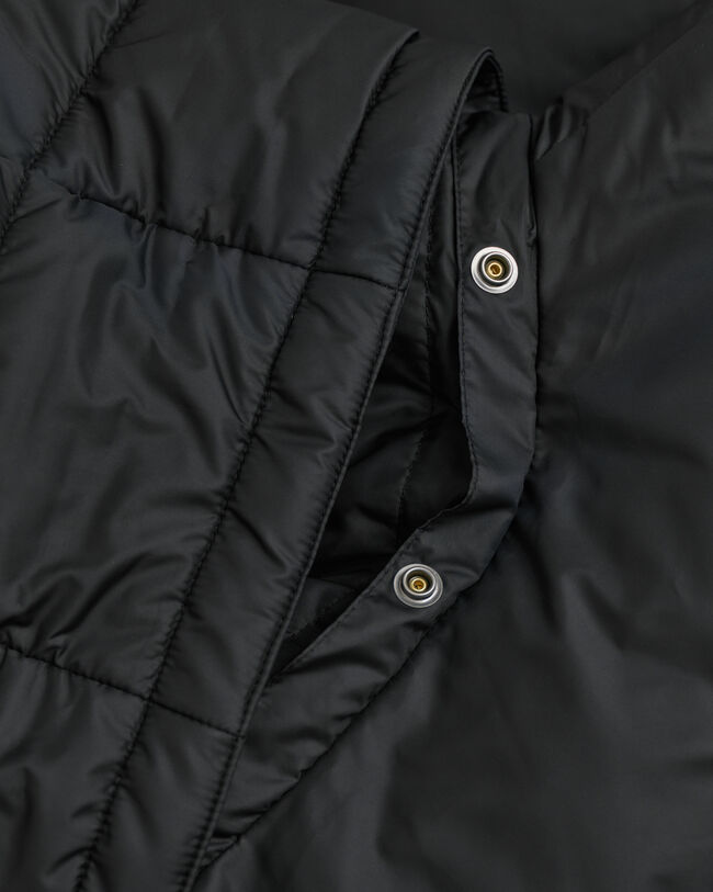 Chaleco Active Cloud