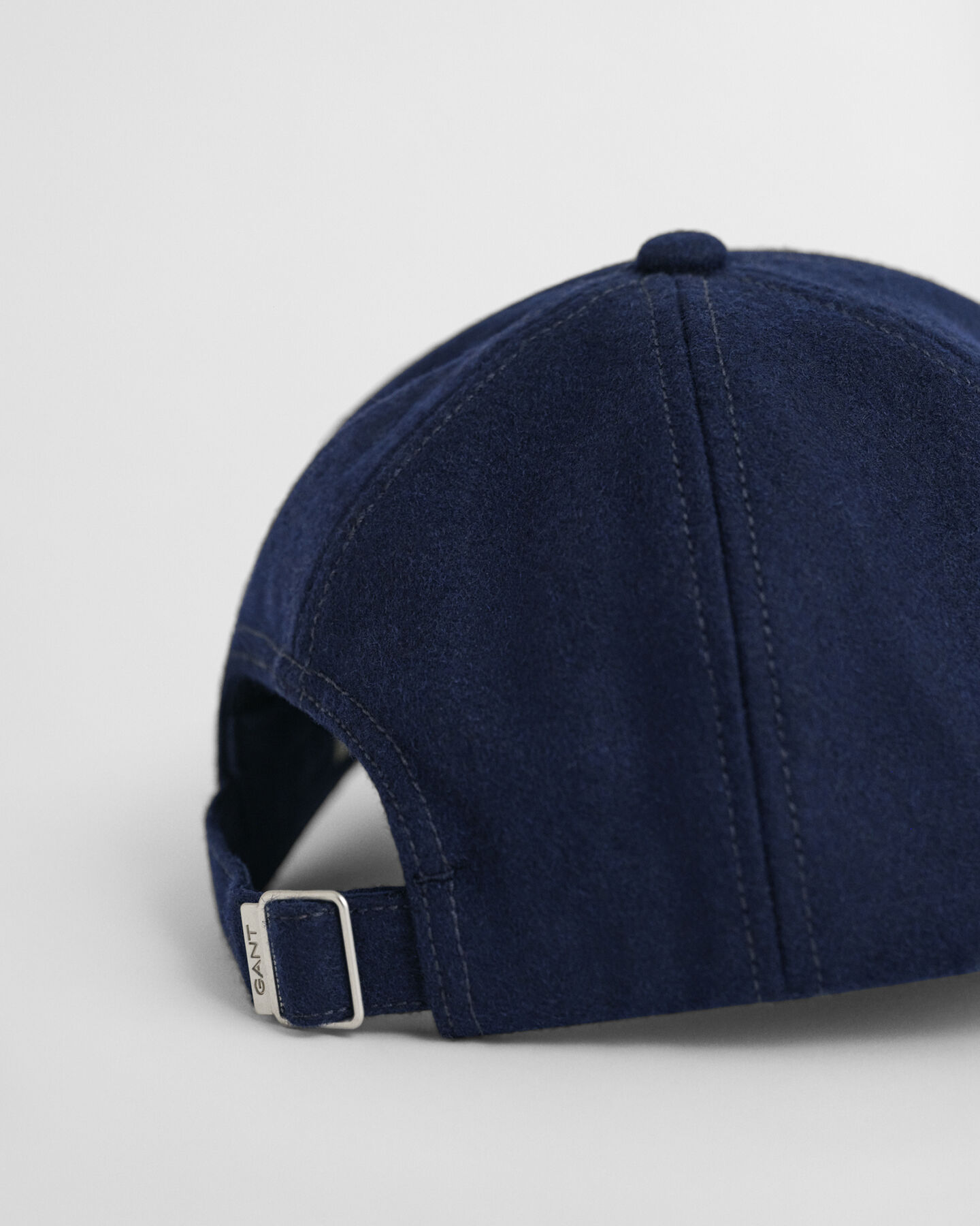 Gorra de lana melton Graphic Kids