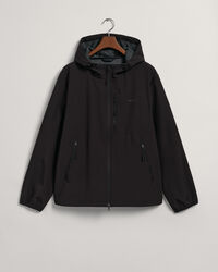 Chaqueta Softshell