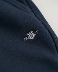 Pantalones de deporte Shield Teen Girls