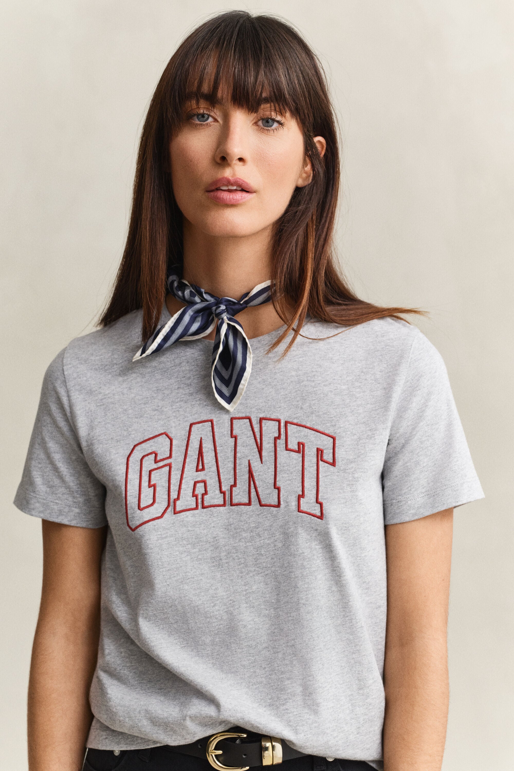 Camiseta Graphic
