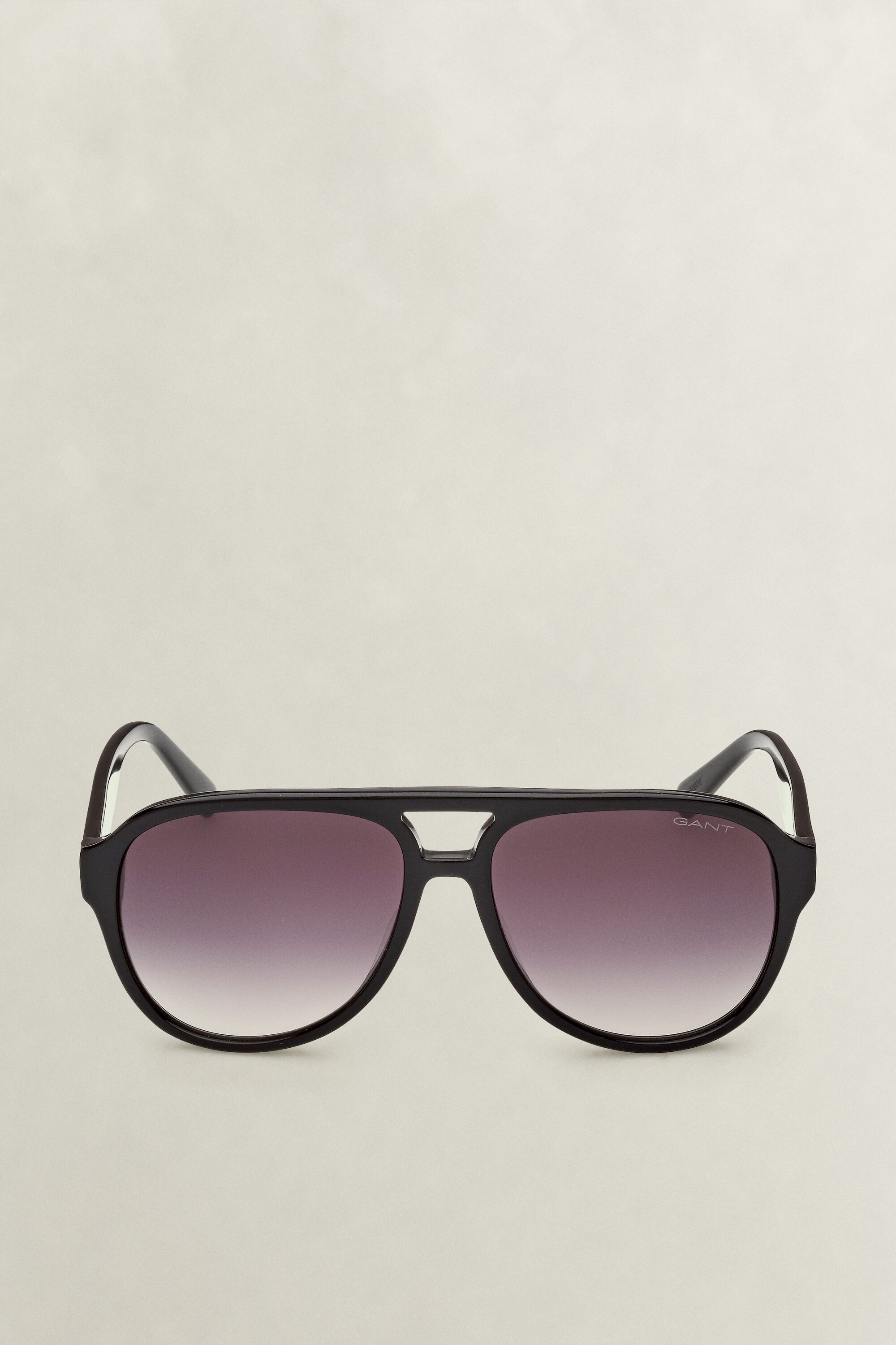 Gafas de sol Leicester GA00037