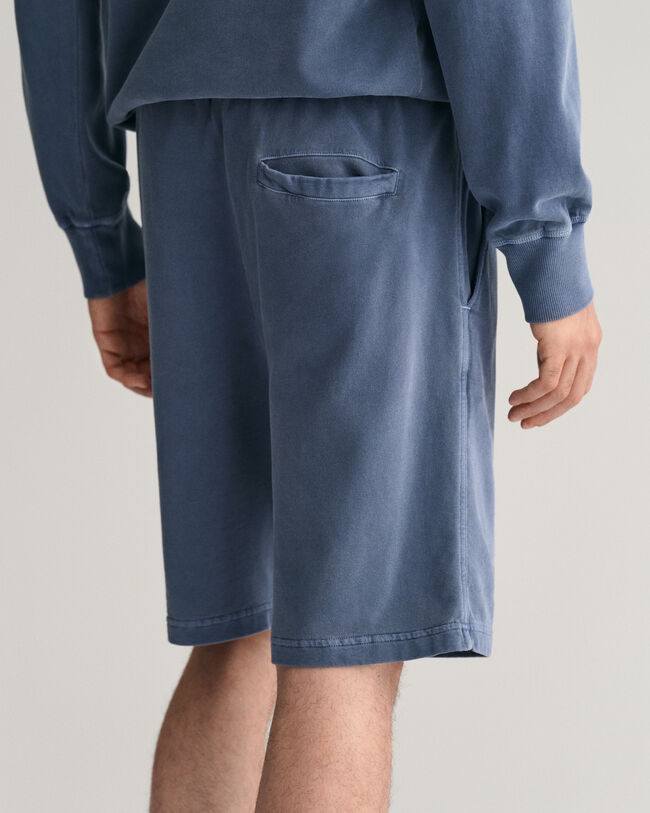 Pantalones cortos Sunfaded