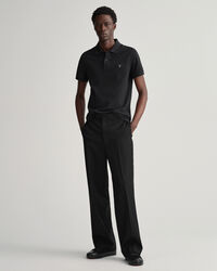 Polo de piqué Original