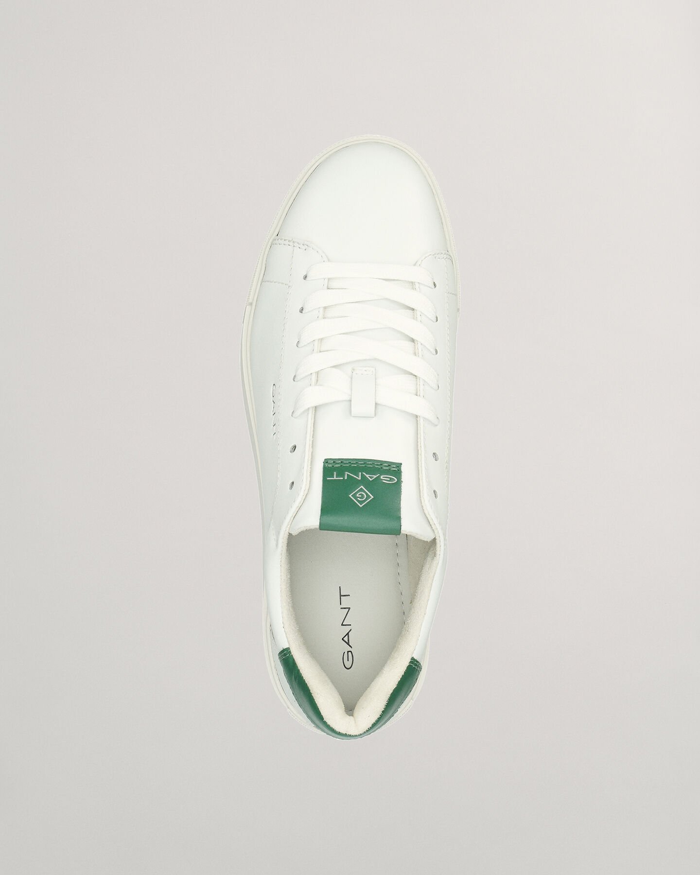 Zapatillas MC Julien