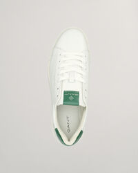 Zapatillas MC Julien