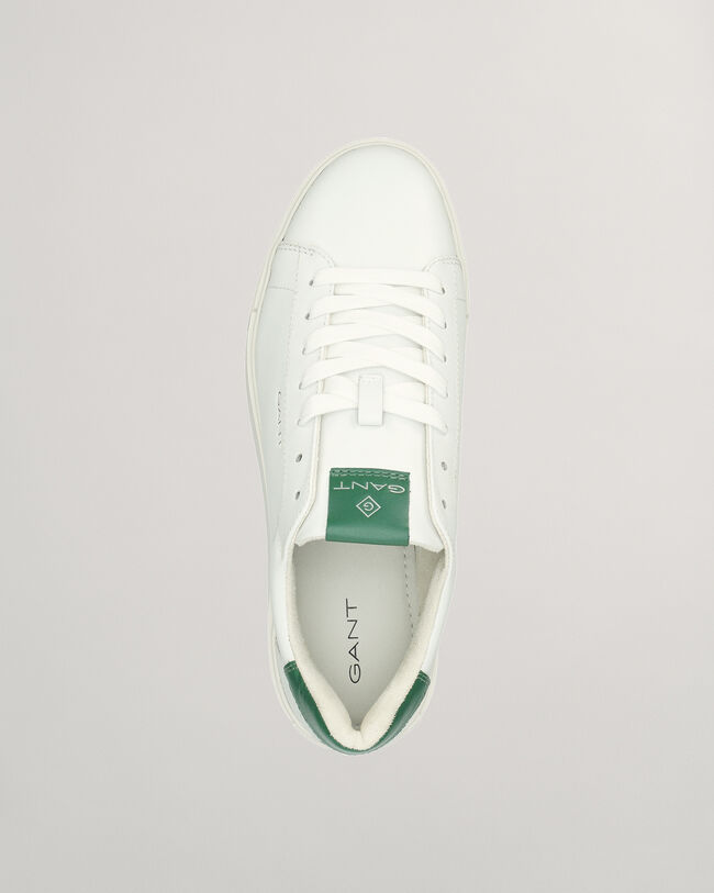 Zapatillas MC Julien