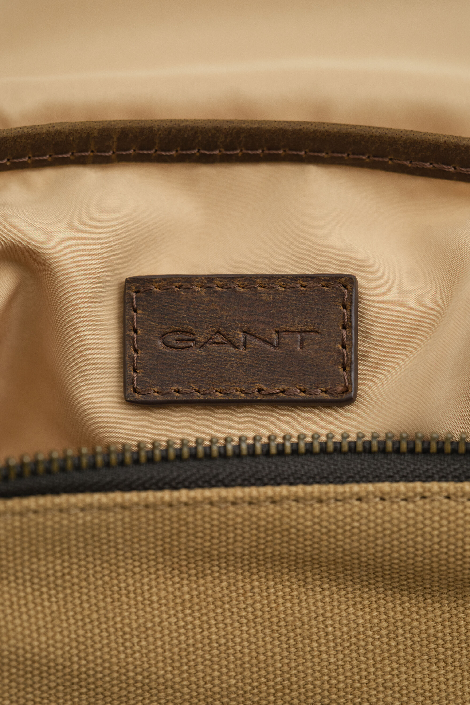 Neceser contemporáneo