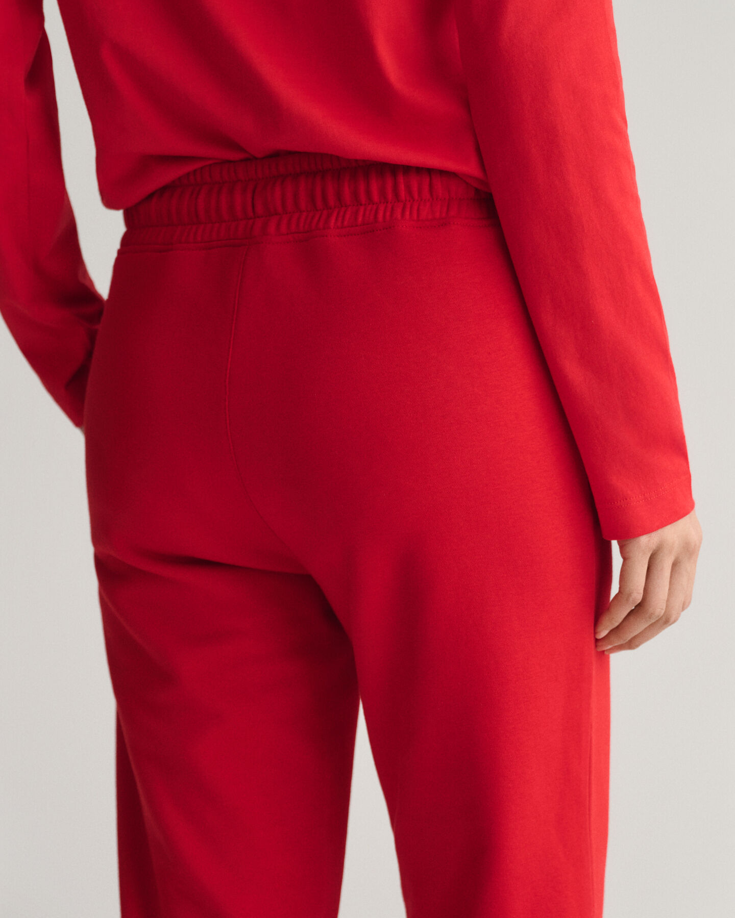 Pantalones de deporte G