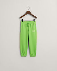 Pantalones de deporte Original Sportswear Kids