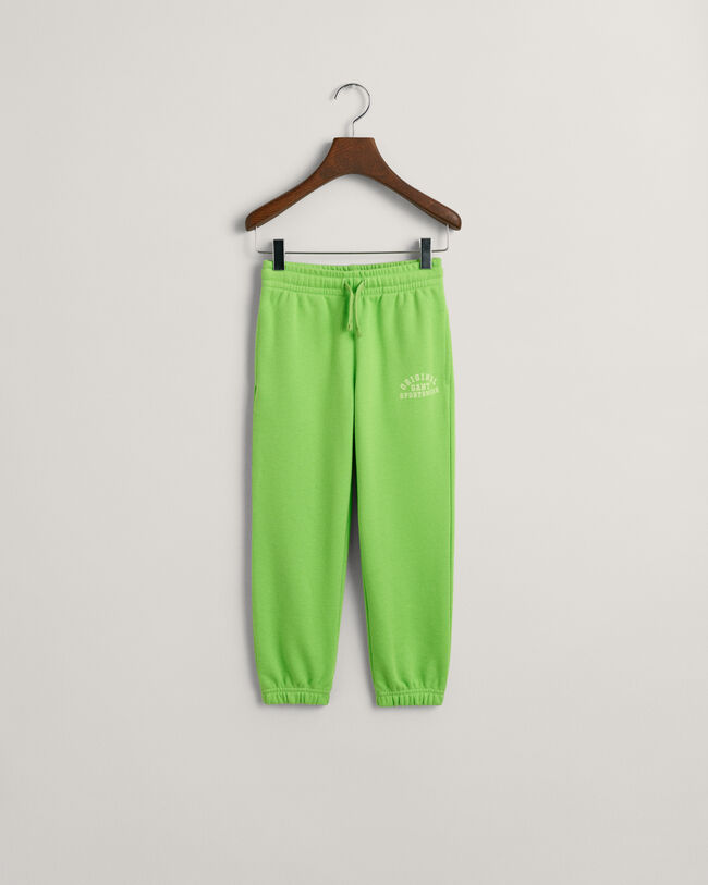 Pantalones de deporte Original Sportswear Kids