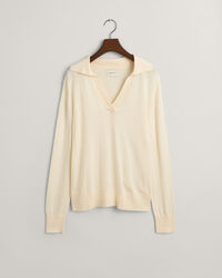 Rugger de punto fino