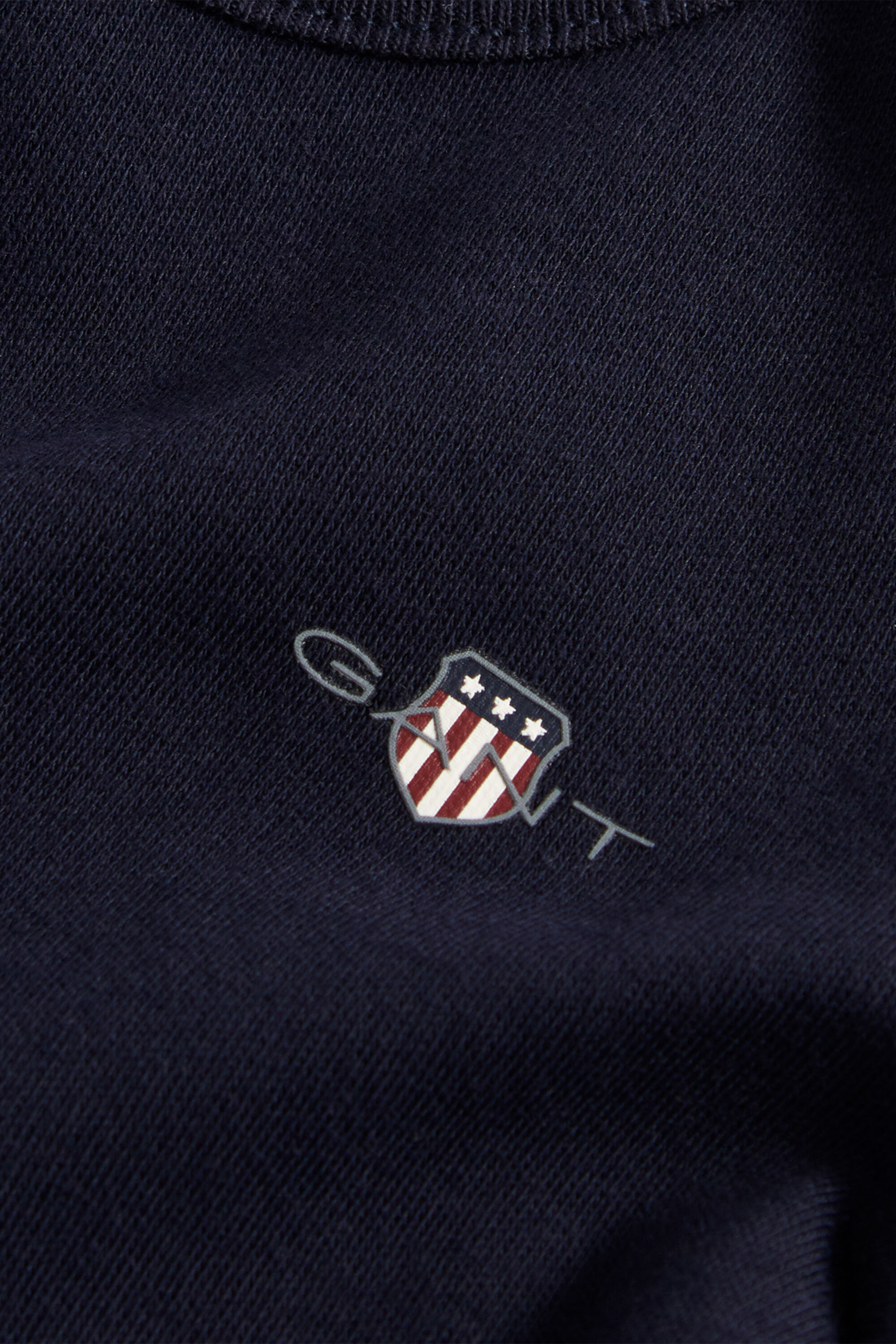 Paquete de dos peleles de rayas Baby