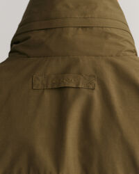 Chaqueta Mist ligera