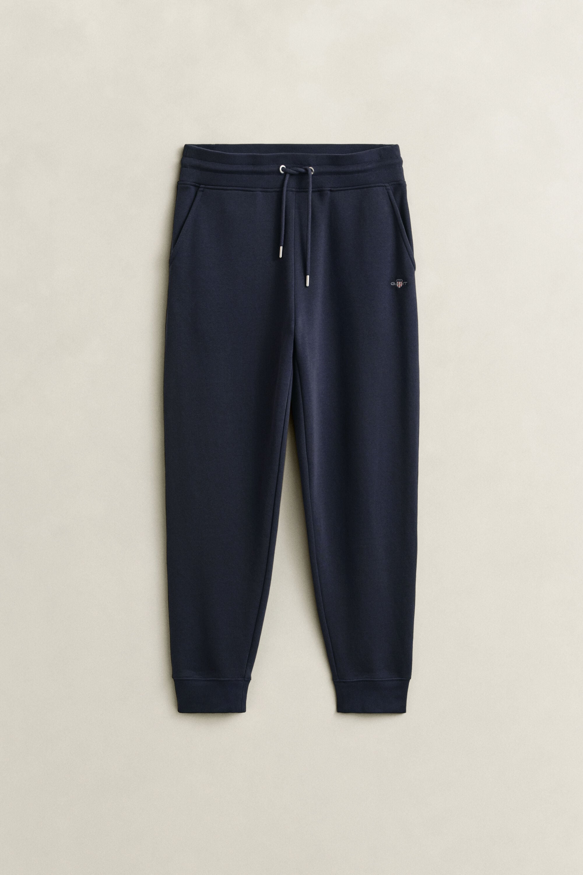 Pantalones de deporte Shield