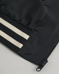 GANT Varsity Jacket ligera