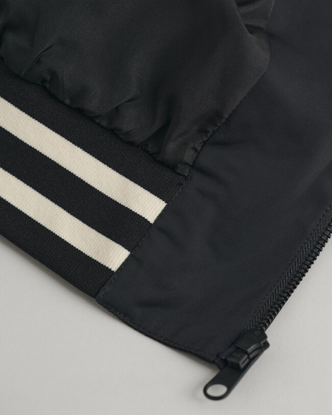 GANT Varsity Jacket ligera