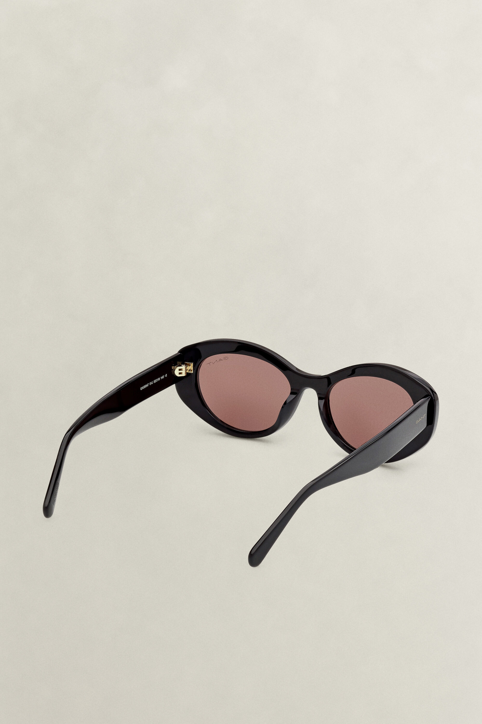 Gafas de sol estilo ojos de gato