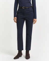 Pantalones chinos Slim Fit