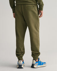 Pantalones de deporte Tonal Archive Shield