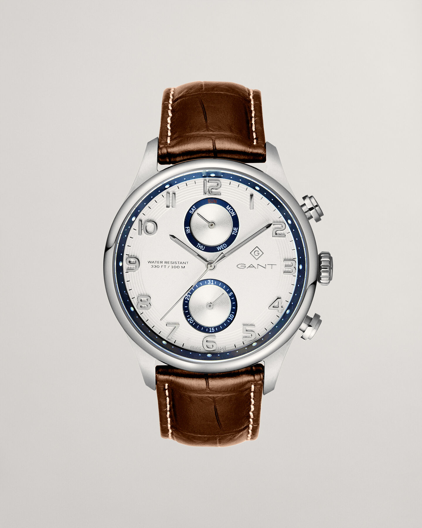 Reloj de pulsera Southampton