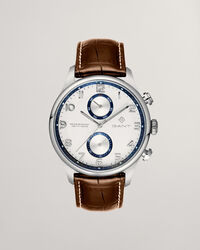 Reloj de pulsera Southampton