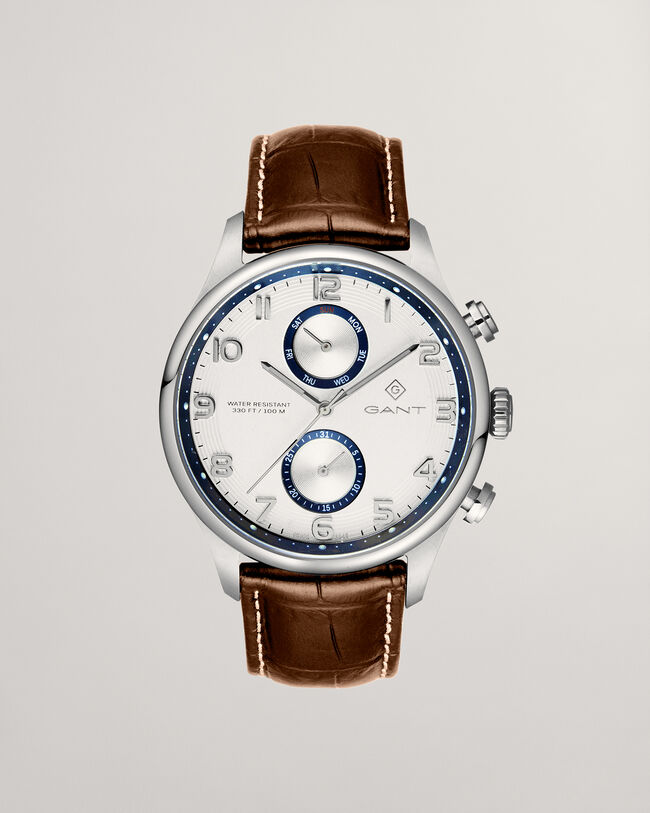 Reloj de pulsera Southampton