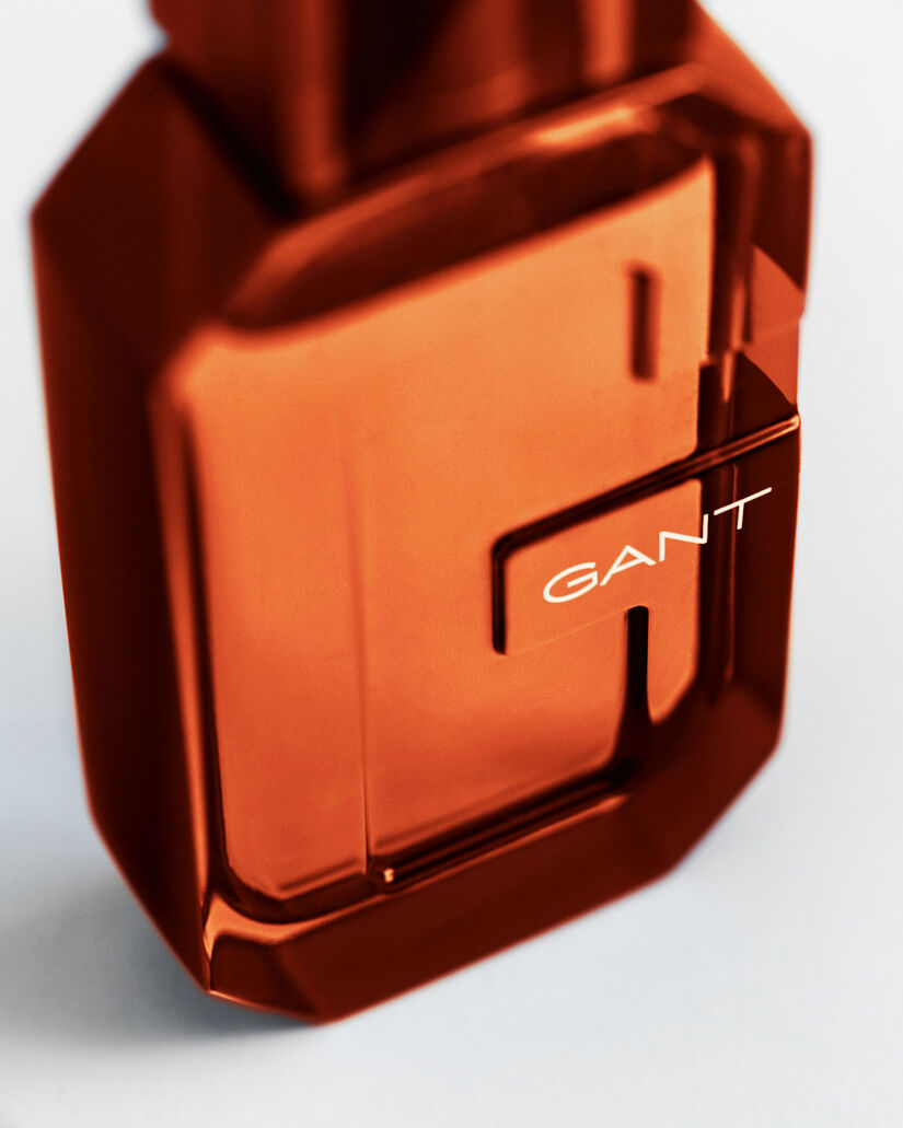 Eau de toilette Gant 1949