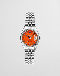 Reloj Sussex Mini
