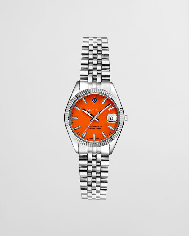 Reloj Sussex Mini