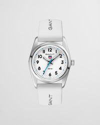 Reloj de pulsera Graduate