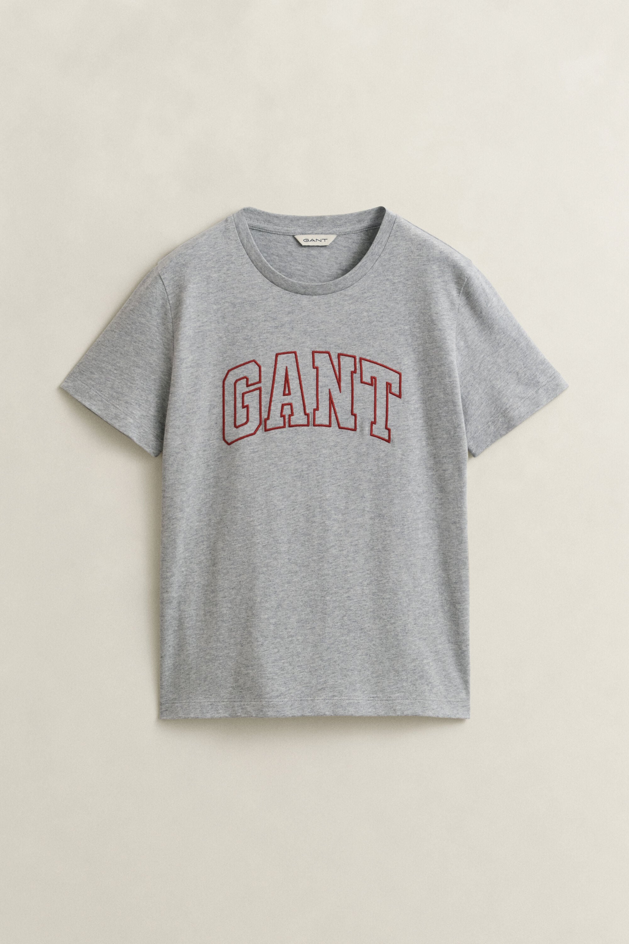 Camiseta Graphic