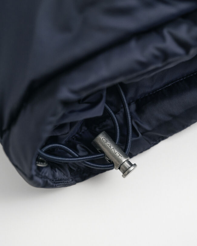 Chaqueta Active Cloud Teens