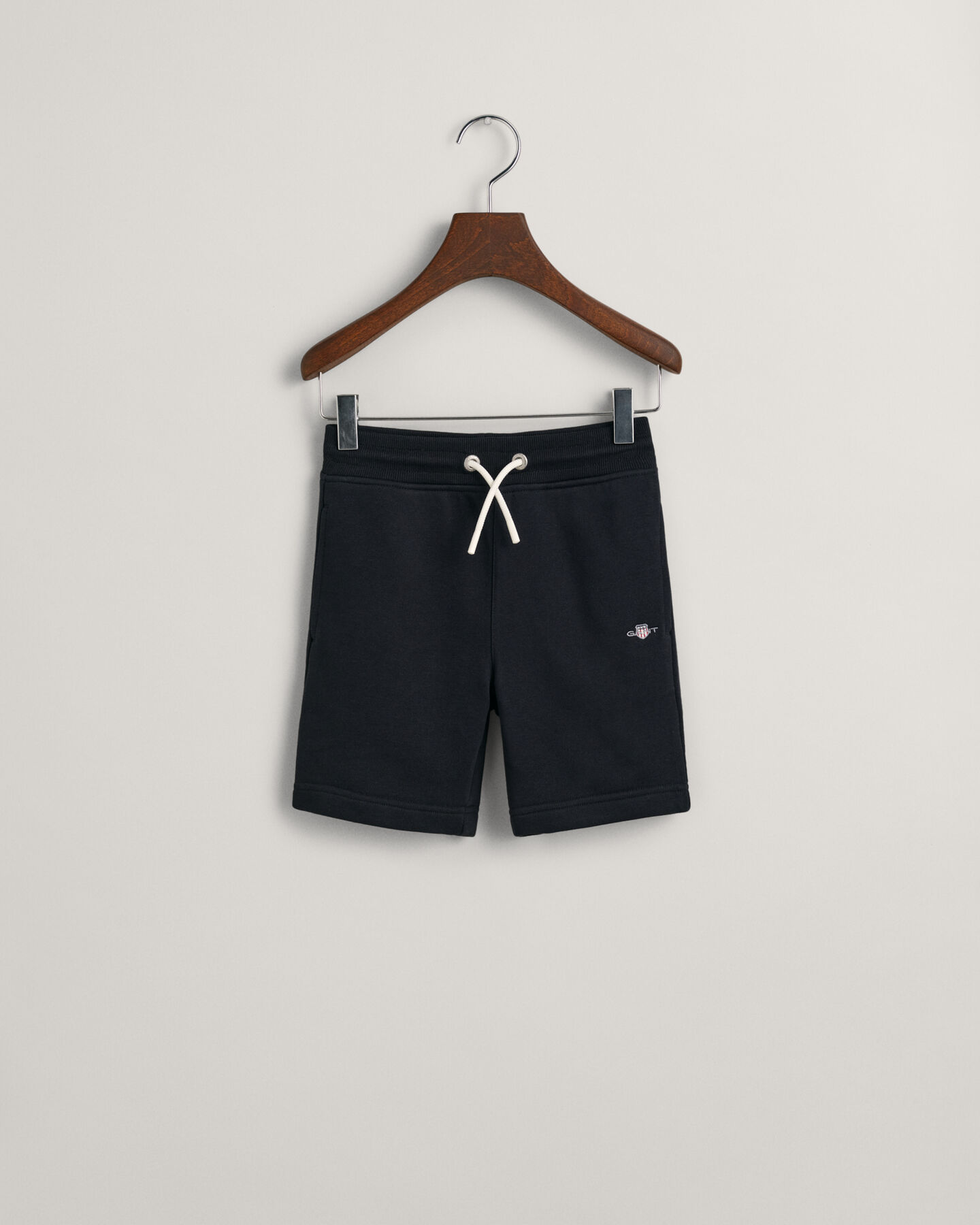 Pantalones cortos de deporte Shield Kids